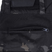 Raven X RipstopOps Work Pants with Knee Pad