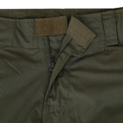 Raven X RipstopOps Work Pants with Knee Pad