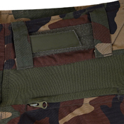 Raven X RipstopOps Work Pants with Knee Pad