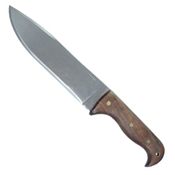Condor Moonshiner Knife