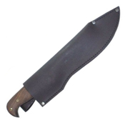 Condor Moonshiner Knife