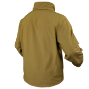 Phantom Soft Shell Jacket