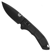 Benchmade 743 Mini Narrows AXIS Lock Folding Knife