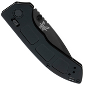 Benchmade 743 Mini Narrows AXIS Lock Folding Knife