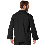 Ultra Force Mens Twill BDU Shirt