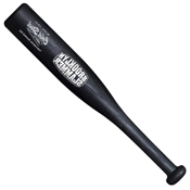 Cold Steel Brooklyn Slammer Baton