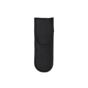 AeroBlades 9-Inch Throwing Knife Set