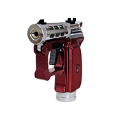 Alias Airguns Gem CO2 Air Pistol
