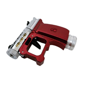 Alias Airguns Gem CO2 Air Pistol