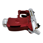 Alias Airguns Gem CO2 Air Pistol