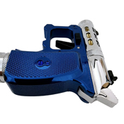 Alias Airguns Gem CO2 Air Pistol