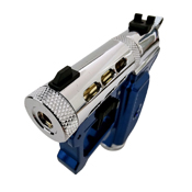 Alias Airguns Gem CO2 Air Pistol