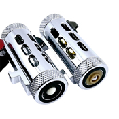 Alias Airguns Gem CO2 Air Pistol