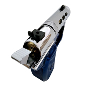 Alias Airguns Gem CO2 Air Pistol