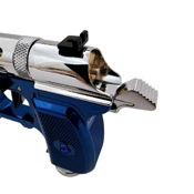 Alias Airguns Gem CO2 Air Pistol
