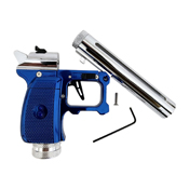 Alias Airguns Rocket Barrel Set