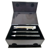 Alias Airguns Rocket Barrel Set