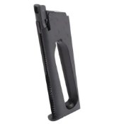 KWC M1911A1 Tactical 16 Rounds Airsoft Magazine