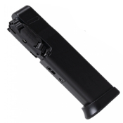 Ranger 24/7 .177 Cal CO2 NBB Metal Slide Pellet Gun