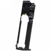 Ranger PM 4.5 Cal NBB Pellet Magazine