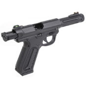Action Army AAP-01 Airsoft Assasin Gun