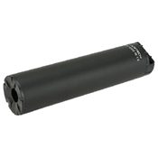 Acetech AT1000 CCW Airsoft Mock Silencer Tracer Unit