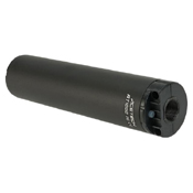 Acetech AT1000 CCW Airsoft Mock Silencer Tracer Unit
