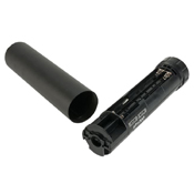 Acetech AT1000 CCW Airsoft Mock Silencer Tracer Unit