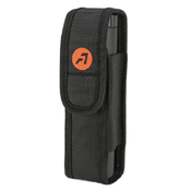 Acetech AT1000 CCW Airsoft Mock Silencer Tracer Unit