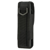 Acetech AT1000 CCW Airsoft Mock Silencer Tracer Unit