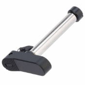 Action Army Load Indicator for ARES AS01 Striker