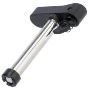 Action Army Load Indicator for ARES AS01 Striker