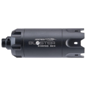 AceTech Blaster Rechargeable Tracer Unit