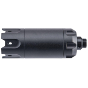 AceTech Blaster Rechargeable Tracer Unit