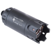 AceTech Blaster Rechargeable Tracer Unit