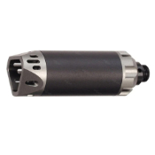 AceTech Brighter Compact Rechargeable Tracer Unit