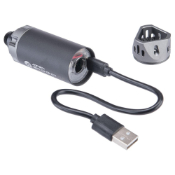 AceTech Brighter Compact Rechargeable Tracer Unit