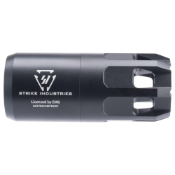 EMG Oppressor ACETECH Rechargeable Tracer