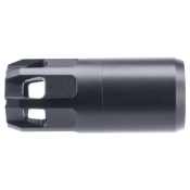 EMG Oppressor ACETECH Rechargeable Tracer