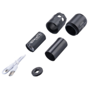 EMG Oppressor ACETECH Rechargeable Tracer