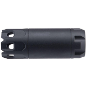 AceTech 14mm CCW Bifrost M RGB Rechargeable Tracer