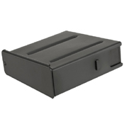 ARES Full Metal 45rd Magazine for M40A6 and MCM700X Airsoft Sniper Rifles