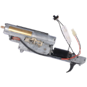 Matrix Complete Spare Gearbox Series Airsoft AEG