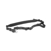 Aim Sports 2 Point Tactical Sling Heavy Duty