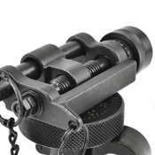 M2 M1919 Traverse & Elevation Mechanism Tripod