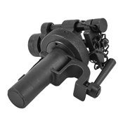 M2 M1919 Traverse & Elevation Mechanism Tripod