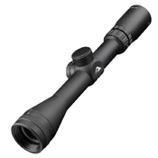 3-12x32mm Scout Scope