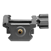 gun/ Rifle Green Compact Laser 