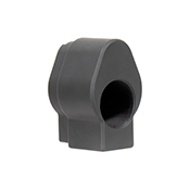Aim Sports HK AR-15 Stock Adapter