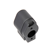 Aim Sports HK AR-15 Stock Adapter